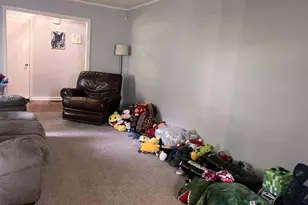 4915 Wesleyan Dr, Macon, GA 31210 - Photo 4