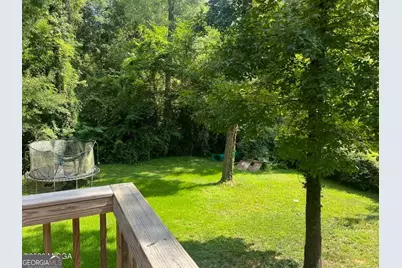 4915 Wesleyan Drive, Macon, GA 31210 - Photo 32