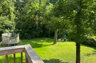 4915 Wesleyan Dr, Macon, GA 31210 - Photo 32