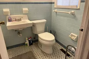 4915 Wesleyan Dr, Macon, GA 31210 - Photo 14