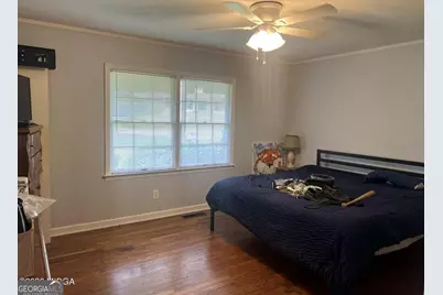 4915 Wesleyan Drive, Macon, GA 31210 - Photo 12