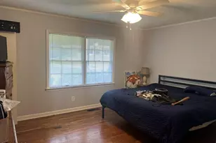 4915 Wesleyan Dr, Macon, GA 31210 - Photo 12