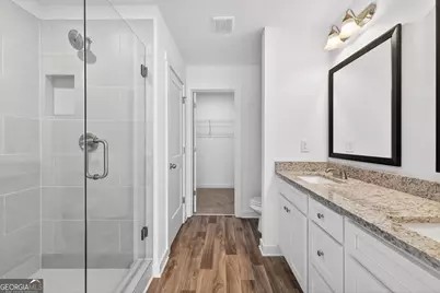 127 Royal Tern Lane, Warner Robins, GA 31093 - Photo 12