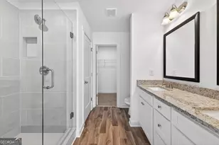 127 Royal Tern Ln, Warner Robins, GA 31093 - Photo 12