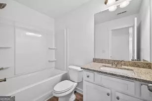 127 Royal Tern Ln, Warner Robins, GA 31093 - Photo 16