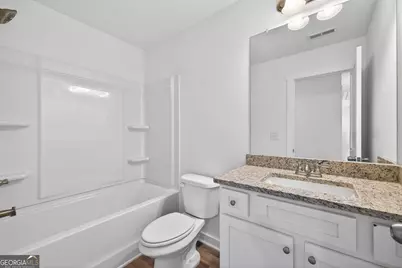 127 Royal Tern Lane, Warner Robins, GA 31093 - Photo 16