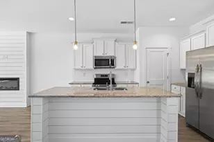 127 Royal Tern Ln, Warner Robins, GA 31093 - Photo 8