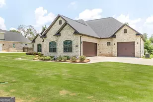 113 Colton Dr, Bonaire, GA 31005 - Photo 2