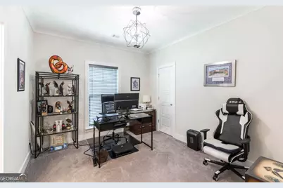 113 Colton Drive, Bonaire, GA 31005 - Photo 32