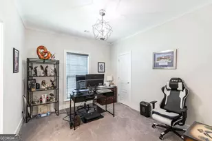 113 Colton Dr, Bonaire, GA 31005 - Photo 32