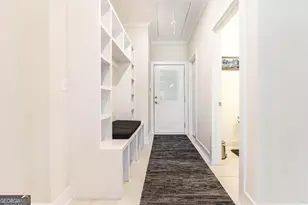 113 Colton Dr, Bonaire, GA 31005 - Photo 26