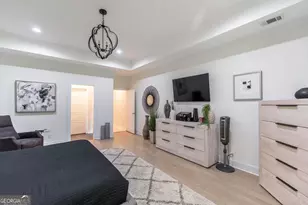 113 Colton Dr, Bonaire, GA 31005 - Photo 22