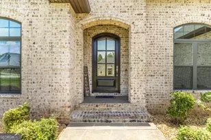 113 Colton Dr, Bonaire, GA 31005 - Photo 4