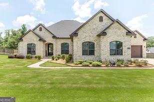 113 Colton Dr, Bonaire, GA 31005 - Photo 1