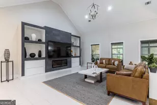 113 Colton Dr, Bonaire, GA 31005 - Photo 8