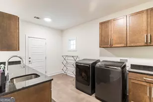 113 Colton Dr, Bonaire, GA 31005 - Photo 20