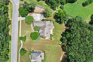 599 McDade St, Tyrone, GA 30290 - Photo 2
