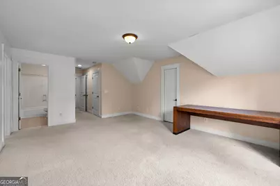 599 McDade Street, Tyrone, GA 30290 - Photo 42