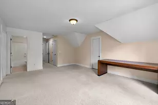 599 McDade St, Tyrone, GA 30290 - Photo 42