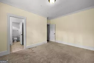 599 McDade St, Tyrone, GA 30290 - Photo 36