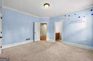 599 McDade St, Tyrone, GA 30290 - Photo 32