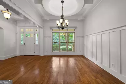 599 McDade Street, Tyrone, GA 30290 - Photo 10