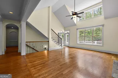 599 McDade Street, Tyrone, GA 30290 - Photo 14