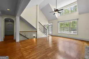 599 McDade St, Tyrone, GA 30290 - Photo 14
