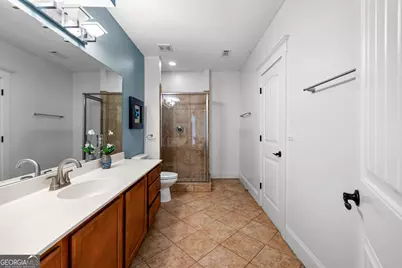 599 McDade Street, Tyrone, GA 30290 - Photo 46