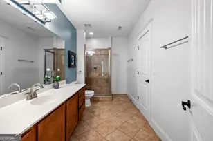 599 McDade St, Tyrone, GA 30290 - Photo 46