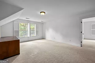 599 McDade St, Tyrone, GA 30290 - Photo 40