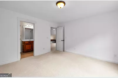 599 McDade Street, Tyrone, GA 30290 - Photo 44