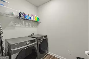 170 Glen Abbey Cir, Fairburn, GA 30213 - Photo 32