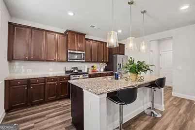 170 Glen Abbey Circle, Fairburn, GA 30213 - Photo 12