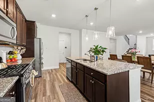 170 Glen Abbey Cir, Fairburn, GA 30213 - Photo 14
