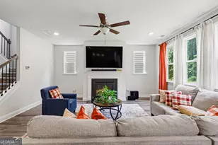 170 Glen Abbey Cir, Fairburn, GA 30213 - Photo 8