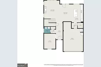 170 Glen Abbey Circle, Fairburn, GA 30213 - Photo 36
