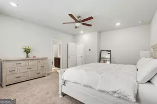 170 Glen Abbey Cir, Fairburn, GA 30213 - Photo 18