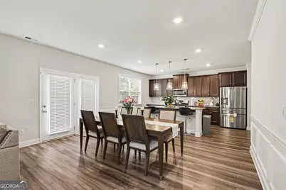 170 Glen Abbey Circle, Fairburn, GA 30213 - Photo 10