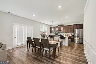 170 Glen Abbey Cir, Fairburn, GA 30213 - Photo 10