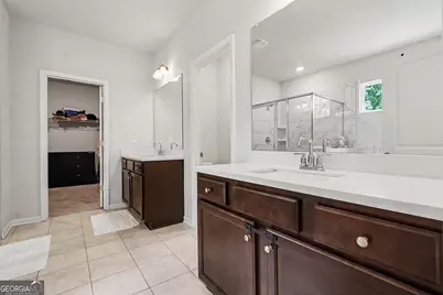 170 Glen Abbey Circle, Fairburn, GA 30213 - Photo 22
