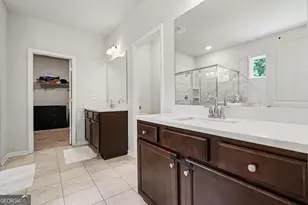 170 Glen Abbey Cir, Fairburn, GA 30213 - Photo 22