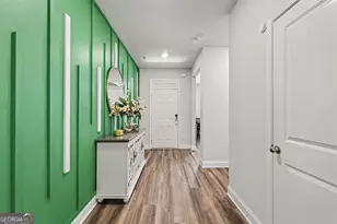 170 Glen Abbey Cir, Fairburn, GA 30213 - Photo 4