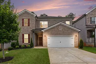 170 Glen Abbey Cir, Fairburn, GA 30213 - Photo 1