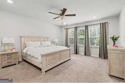 170 Glen Abbey Circle, Fairburn, GA 30213 - Photo 20