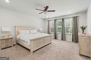 170 Glen Abbey Cir, Fairburn, GA 30213 - Photo 20