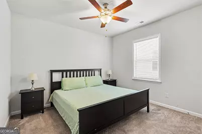 170 Glen Abbey Circle, Fairburn, GA 30213 - Photo 28