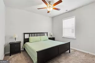 170 Glen Abbey Cir, Fairburn, GA 30213 - Photo 28