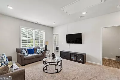170 Glen Abbey Circle, Fairburn, GA 30213 - Photo 26