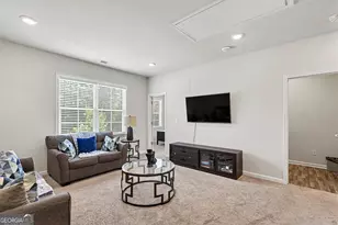170 Glen Abbey Cir, Fairburn, GA 30213 - Photo 26